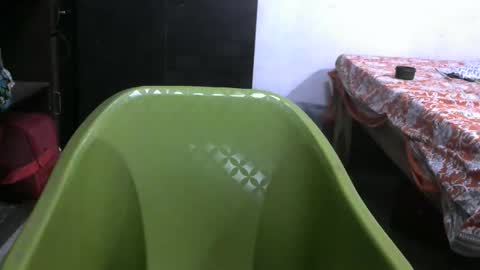 angelpriya555 online show from 09.27.25
