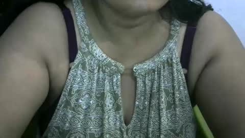 angelpriya555 online show from 10.03.25