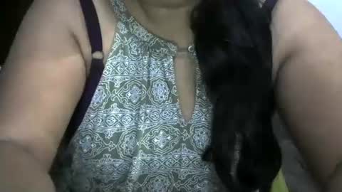 angelpriya555 online show from 10.08.25