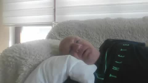 angelps1960 online show from 02.25.26