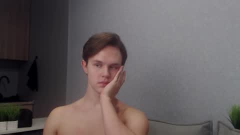 Angel online show from 01.14.26