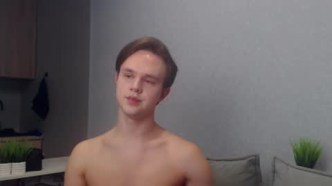 Angel online show from 02.01.26