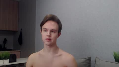 Angel online show from 03.15.26