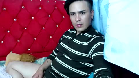 Snapshot of angels_0001 chatting on 12.04.24 angels_0001 online show from 12.04.24