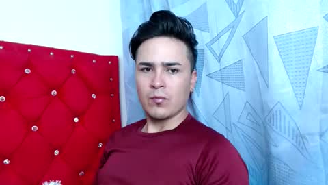 Snapshot of angels_0001 chatting on 12.09.24 angels_0001 online show from 12.09.24