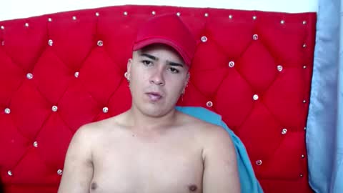 Snapshot of angels_0001 chatting on 12.09.24 angels_0001 online show from 12.09.24