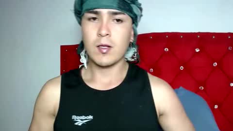 Snapshot of angels_0001 chatting on 12.13.24 angels_0001 online show from 12.13.24