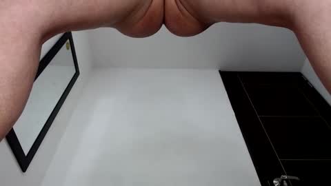 Snapshot of angels_0001 chatting on 12.27.24 angels_0001 online show from 12.27.24