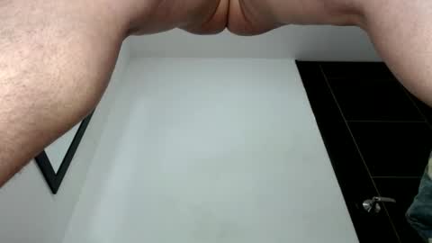 Snapshot of angels_0001 chatting on 12.31.24 angels_0001 online show from 12.31.24