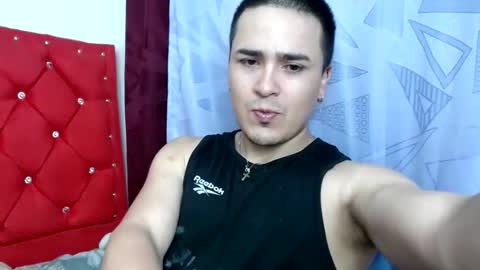 Snapshot of angels_0001 chatting on 01.16.25 angels_0001 online show from 01.16.25