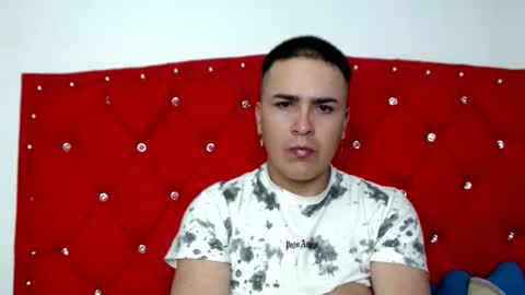 Snapshot of angels_0001 chatting on 01.18.25 angels_0001 online show from 01.18.25