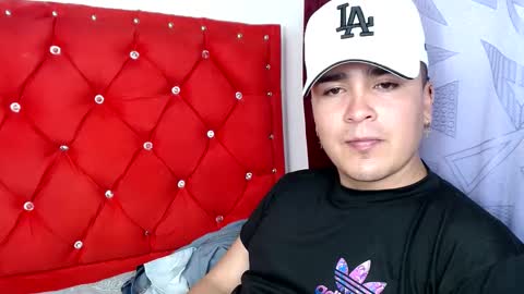 Snapshot of angels_0001 chatting on 01.22.25 angels_0001 online show from 01.22.25