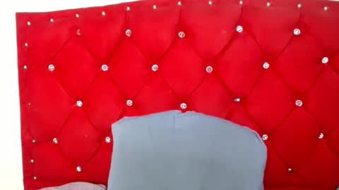 Snapshot of angels_0001 chatting on 01.24.25 angels_0001 online show from 01.24.25