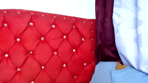 Snapshot of angels_0001 chatting on 01.27.25 angels_0001 online show from 01.27.25