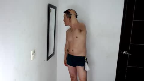 Snapshot of angels_0001 chatting on 03.05.25 angels_0001 online show from 03.05.25