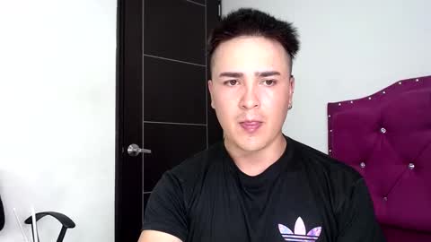 Snapshot of angels_0001 chatting on 03.11.25 angels_0001 online show from 03.11.25