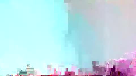 Snapshot of angels_0001 chatting on 11.12.25 angels_0001 online show from 11.12.25