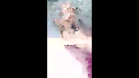 angels_0001 online show from 01.12.26