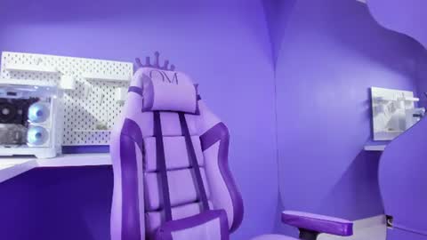 angels_7 online show from 06.28.26