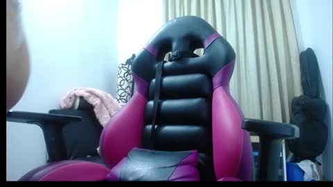 ivanna online show from 12.19.24