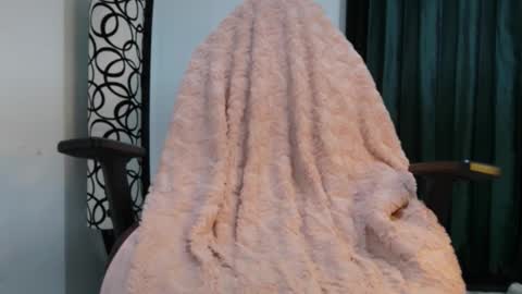 ivanna online show from 12.16.25