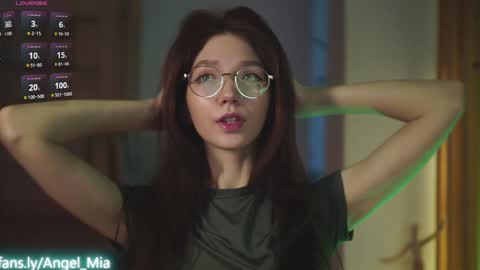 Nikki online show from 02.16.26