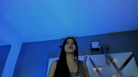 Angel 3 online show from 05.23.26