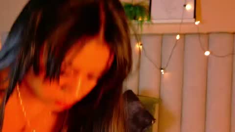 Angel 3 online show from 06.25.26