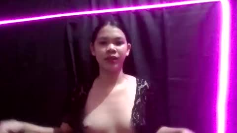 Snapshot of angelscarlet634647 chatting on 02.03.26 New here Come chat have fun Respect is appreciated online show from 02.03.26