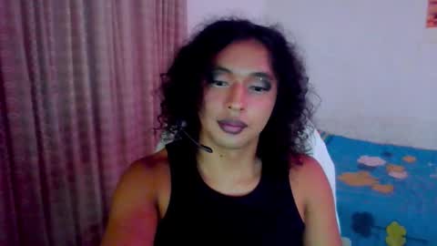   online show from 09.27.25