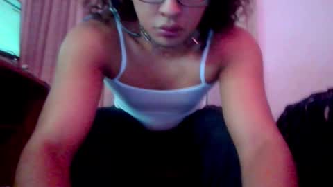   online show from 10.06.25