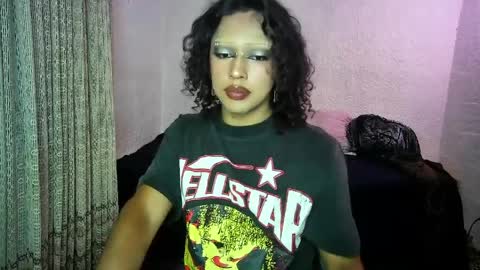   online show from 03.31.26