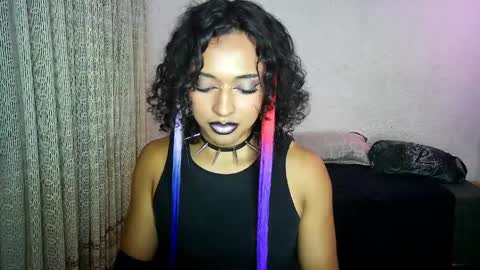   online show from 04.01.26