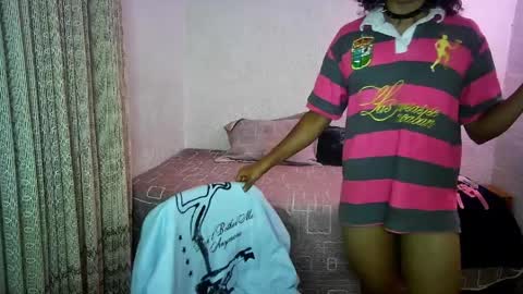   online show from 04.03.26