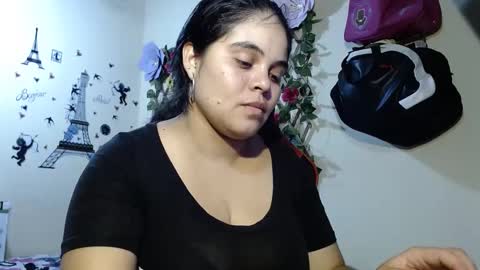 Snapshot of angelsexhotlatin chatting on 12.07.24 angelsexhotlatin online show from 12.07.24