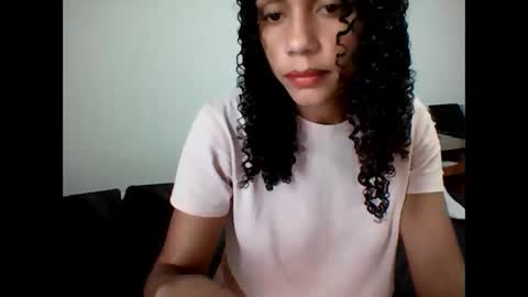 angelsexy888 online show from 10.17.25