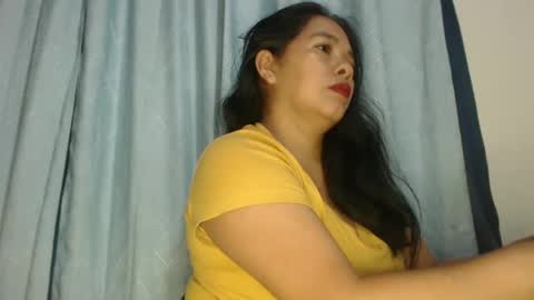 Snapshot of angelsexylatina chatting on 03.12.25 rebeca online show from 03.12.25