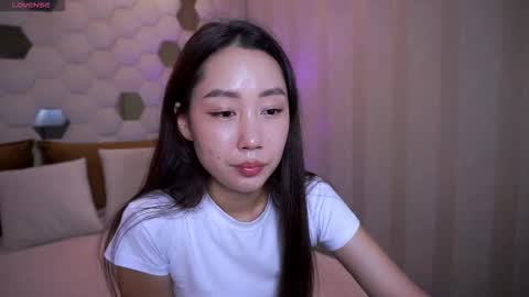 Snapshot of angelshy_ chatting on 09.10.25 angelshy_ online show from 09.10.25