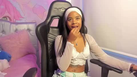  MIA available content ask online show from 11.01.25