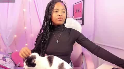  MIA available content ask online show from 01.10.26