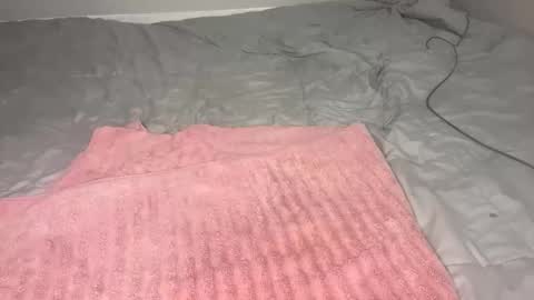 angelsosweeeet online show from 11.08.25