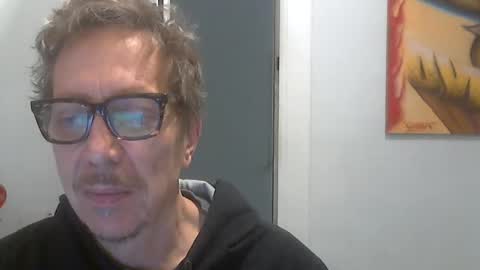 angelsound777 online show from 12.05.24