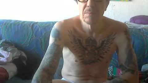 angelsound777 online show from 12.16.24