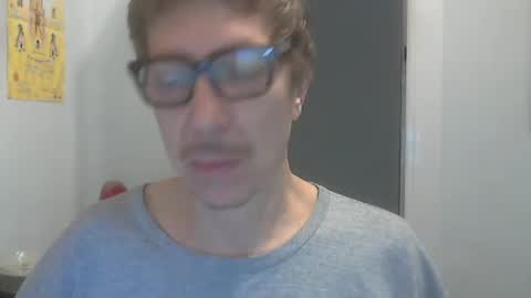 angelsound777 online show from 12.31.24