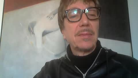 angelsound777 online show from 01.02.25