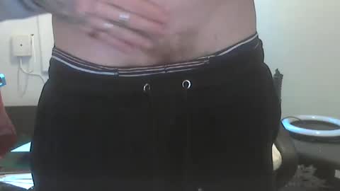 angelsound777 online show from 02.27.25