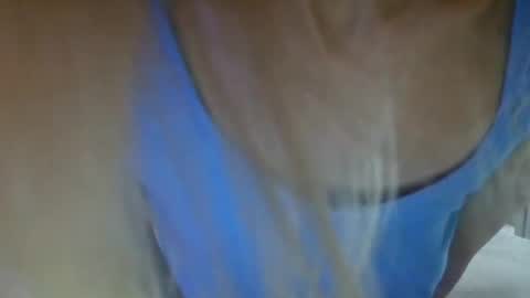 Snapshot of angelsquirting chatting on 07.03.26 Alesia online show from 07.03.26