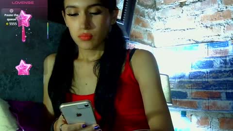 angelss666 online show from 04.09.26