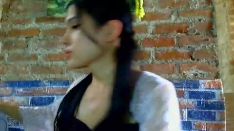 angelss666 online show from 06.17.26