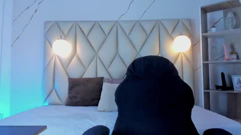 ANGIE online show from 12.14.25